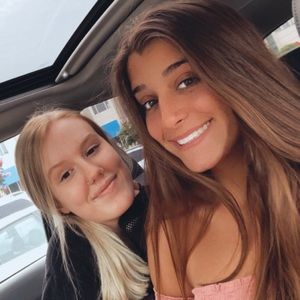 Meet your Posher, Gray